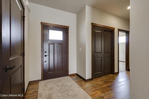 4555 E Marble Fox Ave, Post Falls, ID 83854 photo 4