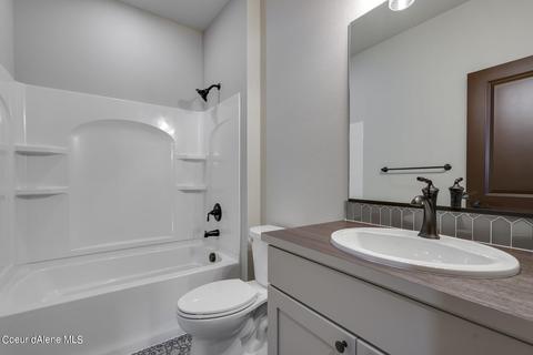 4555 E Marble Fox Ave, Post Falls, ID 83854 photo 21