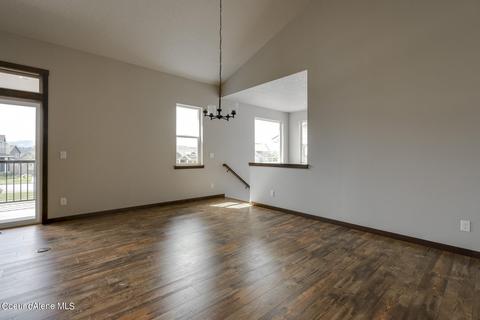 4555 E Marble Fox Ave, Post Falls, ID 83854 photo 13