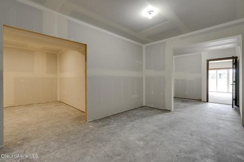 4555 E Marble Fox Ave, Post Falls, ID 83854 photo 29