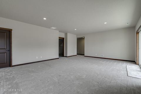 4555 E Marble Fox Ave, Post Falls, ID 83854 photo 23