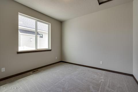 4555 E Marble Fox Ave, Post Falls, ID 83854 photo 22