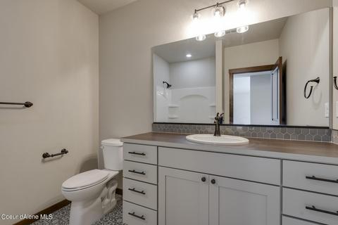 4555 E Marble Fox Ave, Post Falls, ID 83854 photo 26