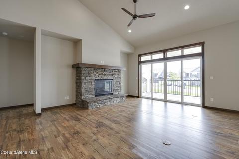 4555 E Marble Fox Ave, Post Falls, ID 83854 photo 11