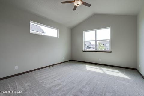 4555 E Marble Fox Ave, Post Falls, ID 83854 photo 14