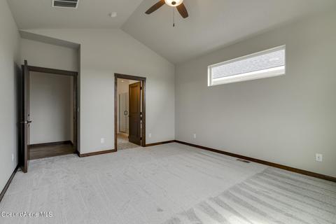 4555 E Marble Fox Ave, Post Falls, ID 83854 photo 15