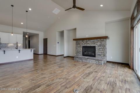 4555 E Marble Fox Ave, Post Falls, ID 83854 photo 12