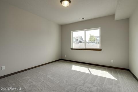 4555 E Marble Fox Ave, Post Falls, ID 83854 photo 27
