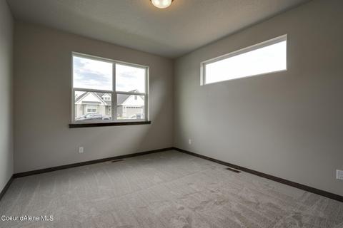 4555 E Marble Fox Ave, Post Falls, ID 83854 photo 20