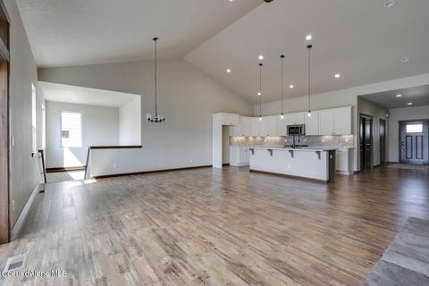 4555 E Marble Fox Ave, Post Falls, ID 83854 photo 10