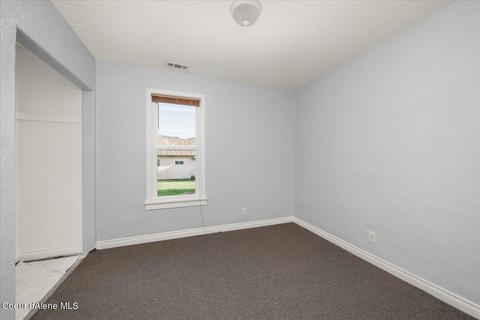 384 High St, Priest River, ID 83856 photo 16