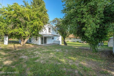 384 High St, Priest River, ID 83856 photo 22