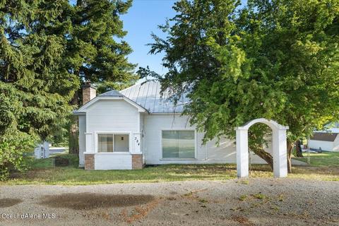 384 High St, Priest River, ID 83856 photo 1