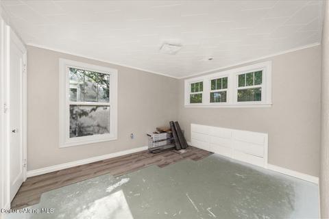 384 High St, Priest River, ID 83856 photo 18