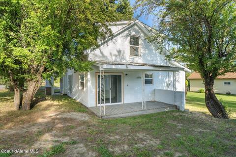 384 High St, Priest River, ID 83856 photo 21