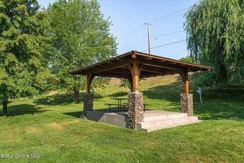 384 High St, Priest River, ID 83856 photo 27