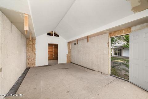 384 High St, Priest River, ID 83856 photo 24
