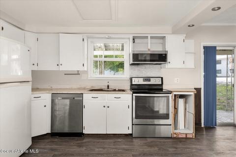 384 High St, Priest River, ID 83856 photo 9