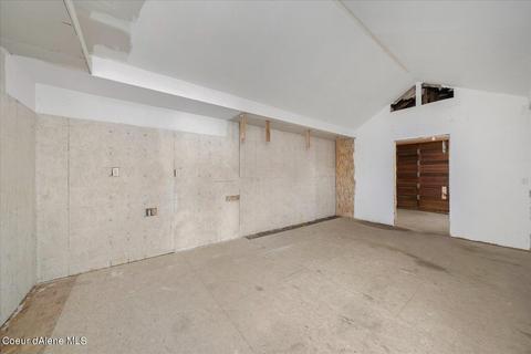 384 High St, Priest River, ID 83856 photo 25