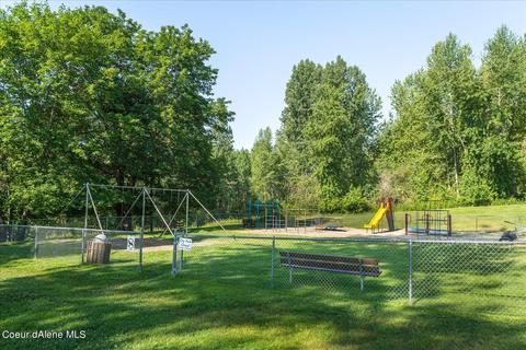 384 High St, Priest River, ID 83856 photo 29