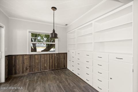 384 High St, Priest River, ID 83856 photo 12