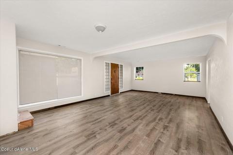 384 High St, Priest River, ID 83856 photo 7