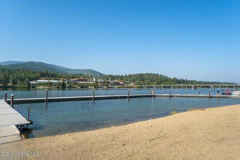 384 High St, Priest River, ID 83856 photo 32