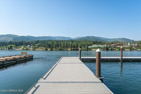 384 High St, Priest River, ID 83856 photo 35