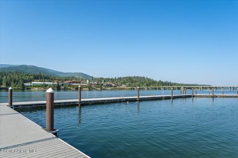 384 High St, Priest River, ID 83856 photo 36