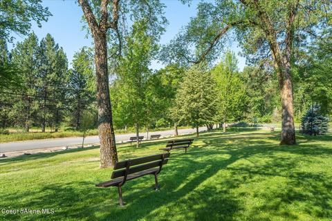 384 High St, Priest River, ID 83856 photo 30