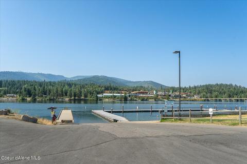 384 High St, Priest River, ID 83856 photo 31