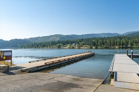 384 High St, Priest River, ID 83856 photo 33
