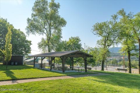 384 High St, Priest River, ID 83856 photo 28