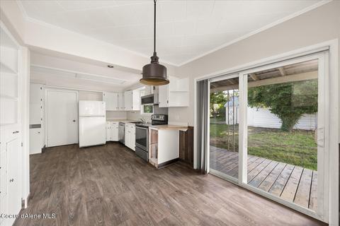 384 High St, Priest River, ID 83856 photo 11