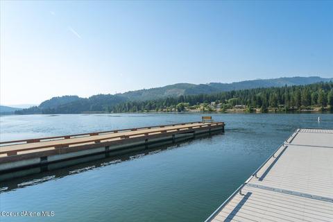 384 High St, Priest River, ID 83856 photo 34