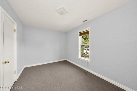 384 High St, Priest River, ID 83856 photo 17