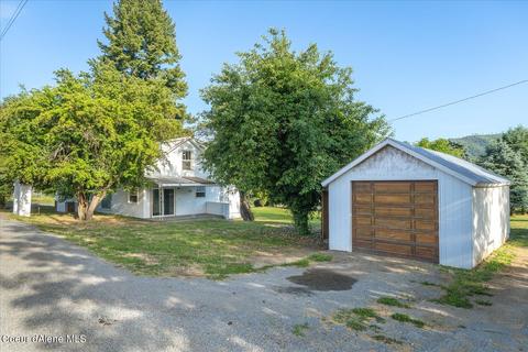 384 High St, Priest River, ID 83856 photo 23