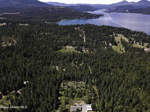 49 Denali Rd, Sagle, ID 83860 photo 27