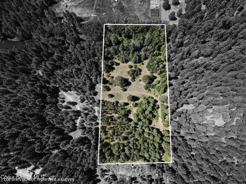 49 Denali Rd, Sagle, ID 83860 photo 32