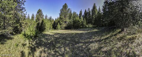 49 Denali Rd, Sagle, ID 83860 photo 10