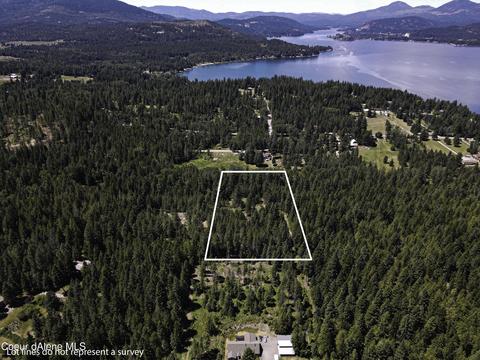 49 Denali Rd, Sagle, ID 83860 photo 28