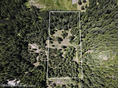 49 Denali Rd, Sagle, ID 83860 photo 31