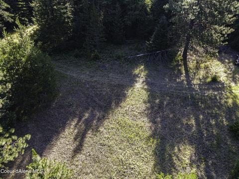 49 Denali Rd, Sagle, ID 83860 photo 3