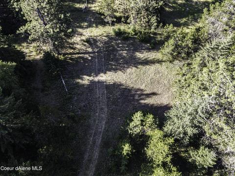 49 Denali Rd, Sagle, ID 83860 photo 6