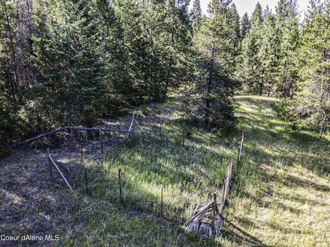 49 Denali Rd, Sagle, ID 83860 photo 11