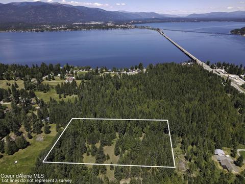 49 Denali Rd, Sagle, ID 83860 photo 40
