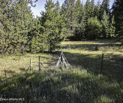 49 Denali Rd, Sagle, ID 83860 photo 12