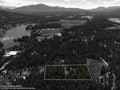 49 Denali Rd, Sagle, ID 83860 photo 38
