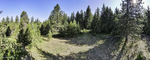 49 Denali Rd, Sagle, ID 83860 photo 8