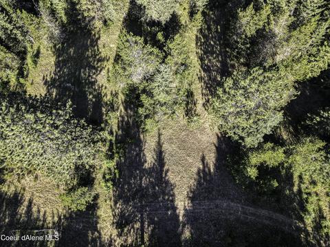 49 Denali Rd, Sagle, ID 83860 photo 13